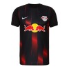 Goedkope RB Leipzig Third Shirt 2022-23